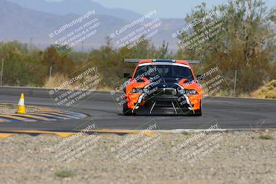 media/Oct-12-2024-Lucky Dog Racing (Sat) [[592b3fc642]]/Stint 1 From (10am to 1147am)/2-Race Start-Turn 3/